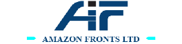 Header Logo